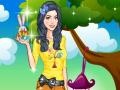 Gioco Beauty Easter Girl