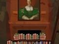 Gioco Library: Hidden Object