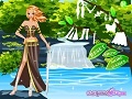 Gioco Viking Girl