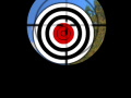 Gioco 50 Targets