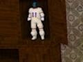 Gioco Astronaut's Secret