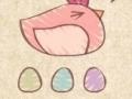 Gioco Doodle Eggs