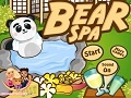 Gioco Bear Spa