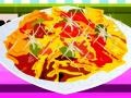 Gioco Easy Baked Ravioli