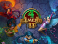 Gioco 4 Elements 2 