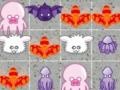 Gioco Cute Creatures Couple Twist