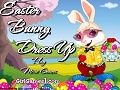 Gioco Easter Bunny