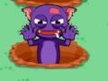 Gioco Whack a Monster 