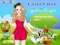 Gioco Easter Day Challenge