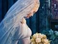 Gioco Grim Tales: The Bride