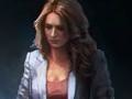 Gioco Rizzoli & Isles: The Masterpiece Murders
