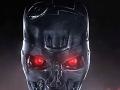 Gioco Terminator Genisys Hidden Spots