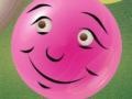 Gioco Bubbles Smile