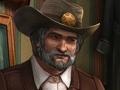 Gioco Golden Trails: The New Western Rush