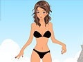 Gioco Paris Dress Up