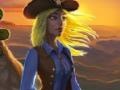 Gioco Wild West Story: The Beginnings