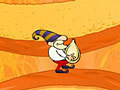 Gioco Goldseed