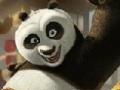 Gioco Kung Fu Panda 2: Sort My Tiles