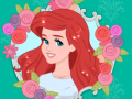 Gioco Princesses Festival Fashion 