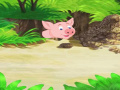 Gioco Innocent Little Pig Rescue