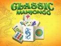 Gioco Mahjong Classic