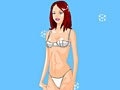 Gioco Winter Dress Up
