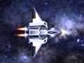 Gioco Super Shooter