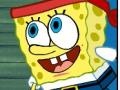 Gioco SpongeBob SquarePants: Dutchman's Dash