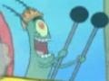 Gioco SpongeBob's Jellyfishin' Mission 