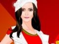 Gioco Christmas Gateway: Dress Up