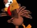 Gioco Thanksgiving Q Turkey