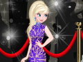 Gioco Elsa Superstar Princess