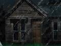 Gioco Haunted: The Trapped Soul 