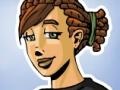 Gioco Fix-it-up: Kate's Adventure