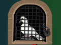 Gioco Dove Cage Rescue