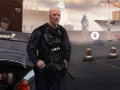 Gioco Rizzoli & Isles The Boston Butcher