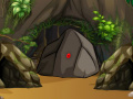 Gioco Mystical Stone Cave Escape