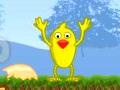 Gioco Tremor Hatch