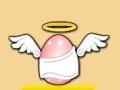 Gioco Egg Savior 2