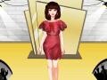 Gioco Spring Fashion