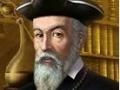 Gioco Cassandra's Journey: The Legacy of Nostradamus