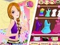 Gioco Beauty on the Phone