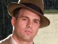 Gioco Shutter Island