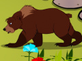Gioco Brown Bear Rescue