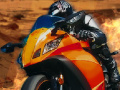 Gioco Sportsbike Challenge