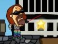 Gioco Army Blaster