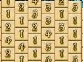 Gioco Numericon