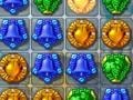 Gioco Trial of the Gods: Ariadne's Fate 