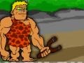 Gioco Prehistoric Breaker