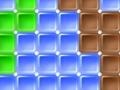 Gioco Super Collapse: Puzzle Gallery 2